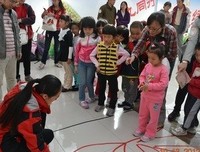 《多米诺》经典观后感10篇