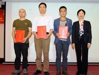 《南城根》的读后感10篇