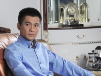 《满秋》观后感10篇