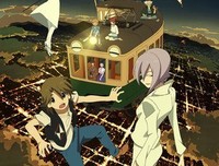 《有頂天家族》读后感精选10篇