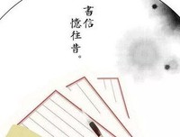 廊桥遗梦经典读后感10篇