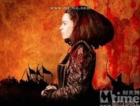 《吸血女伯爵》观后感精选10篇