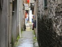 关于转转的座右铭