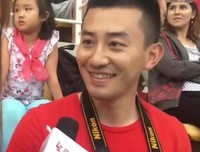 你男朋友的“第一次”还在吗?