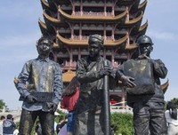 读书期间，我靠兼职赚了10万+……