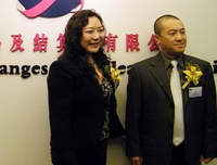 心声 | “提离婚后，老公向我索要20万分手费”