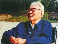 比我老的 老头 读后感精选10篇