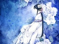 《故梦》好看吗？经典观后感10篇