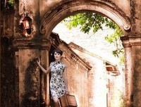 《小城故事》经典观后感10篇