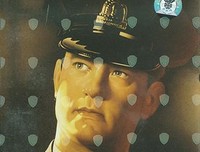《恋爱 奇迹 》好看吗？经典观后感10篇