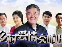 《乡村爱情浪漫曲》经典观后感集