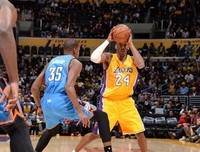 最全的女巫的猫名句欣赏