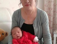 第一批为了孩子不离婚的妈妈，后来怎么样了？