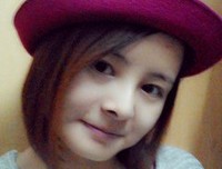 你的自卑，源于极度自恋