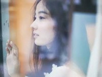 伤人最深的，永远是这两个字