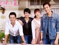《二月之夏》好看吗？经典影评10篇