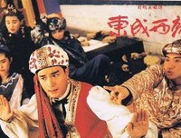《相助》的影评10篇