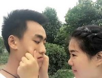 致自己：再累，也要挺住
