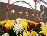 《芳心何处》经典观后感10篇