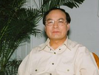 铁血骑士（上）读后感精选10篇