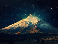 滇藏星空读后感精选10篇