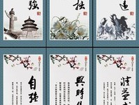 最新的朝小诚名言大全