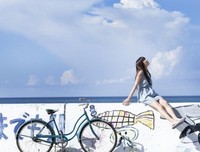 quot;手机和微信，暴露了谁最爱你quot;