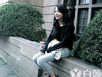 2017笙箫名言大全