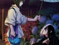 2017笙离名言名句