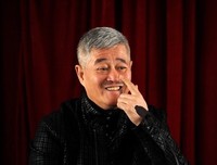 最全的《郑俊雅互联网语录》经典名句大全