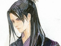 《四幕戏》小说书摘