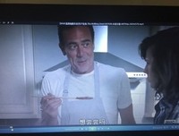 最新的《 行尸 走肉》经典句子