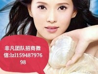 七天很短，能陪着你们真好