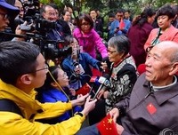 你知道什么是“神的见证”吗？