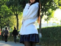 《意外的春天》经典观后感10篇