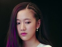如果是爱就没有 眼泪 