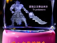 看完男友买的生日礼物, 我想分手