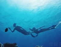 爱情中的女人，想要的无非就两个字