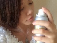 你谈恋爱为什么屏蔽爸妈？