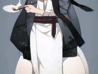 兄妹之间