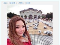 心声 | 他爱不爱你，看这个细节就知道