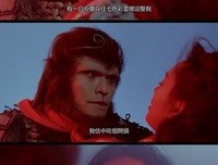 《第二次爱情》经典观后感10篇
