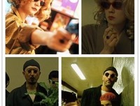 《盗信情缘》影评精选10篇