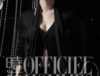 《不归路》的观后感10篇