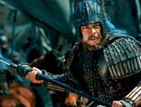 《三国演义》经典影评10篇