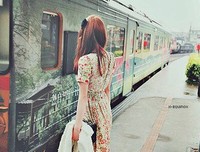 爱情里，想要改变男人的女人都蠢