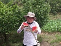 《滇藏星空》经典读后感10篇