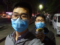 知乎高赞：异地恋升温技巧，怎样让他紧紧黏着你？