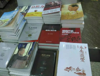 永失我爱读后感精选10篇