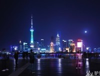 你是否和我一样？